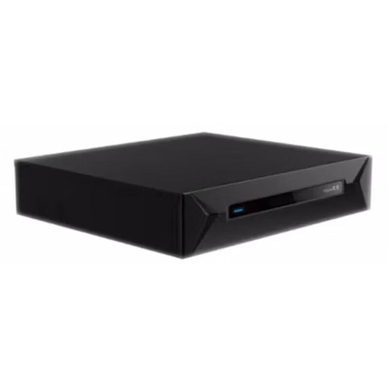 Rxeagle T900-EFM E1/IP Multi-point HD Video Conferencing Terminal (CN version)