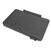 Remote Control Sun Hood  or Fit for     4 Pro RC PRO2 Drone Magnet Sunshade Screen Cover 2 In 1  ive Accessories
