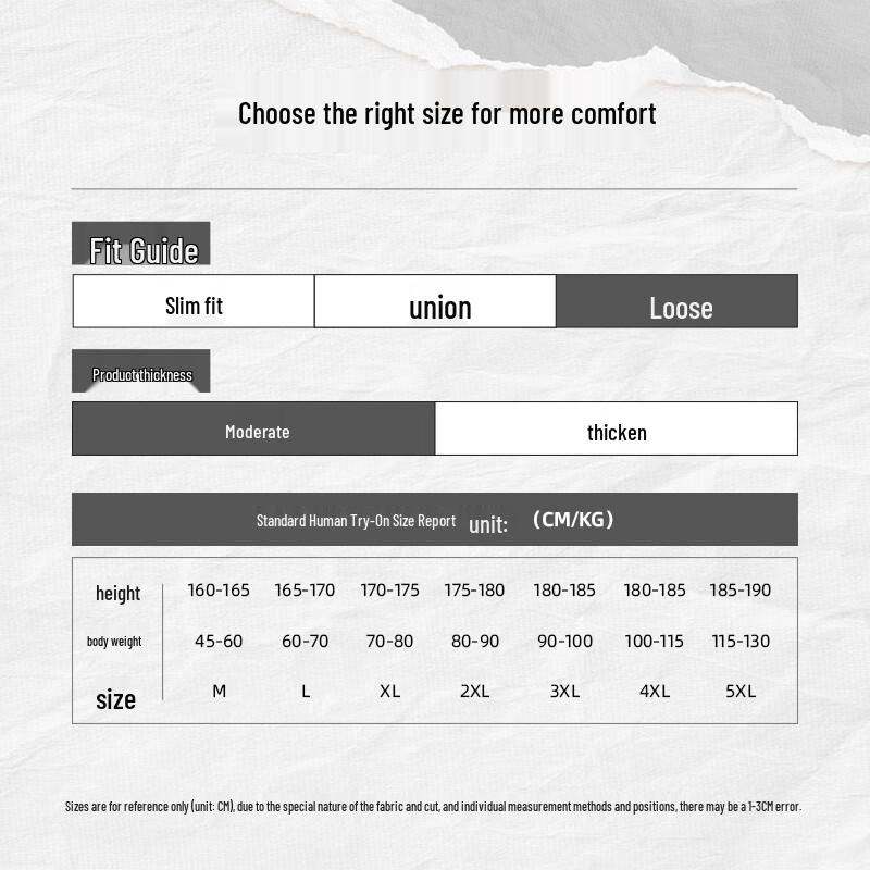 Jeanswest Life Men's Casual Cuffed Joggers