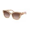 Rl8216u The Isabel 610613 Women Sunglasses