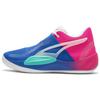 Rise Nitro Fadeaway Унисекс Синий Розовый 378278-01