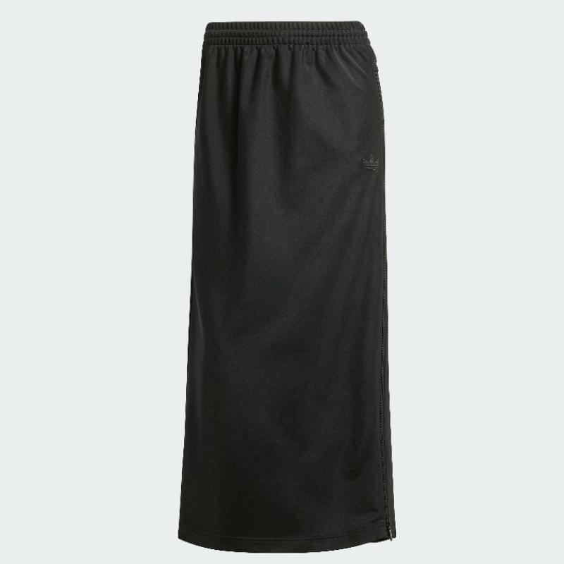 Adidas Юбка «Жар-птица»