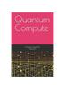 Книга Quantum Compute