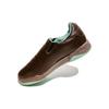 Asics 8On8 X Gel-Fuse Slp Mesh Ретро Универсальные Низкие Повседневные Кроссовки Мужские Кроссовки Коричневые 1203A389-200