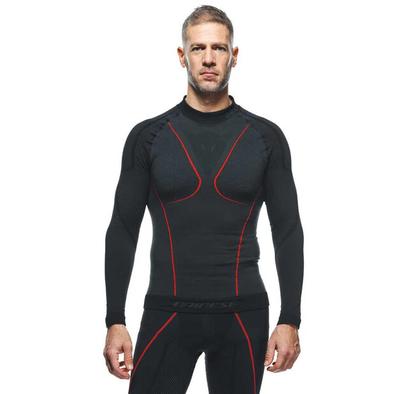 Dainese Базовый слой с длинным рукавом Thermo