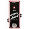 Xotic Exotic Effects Booster Super Sweet Booster (SSB)