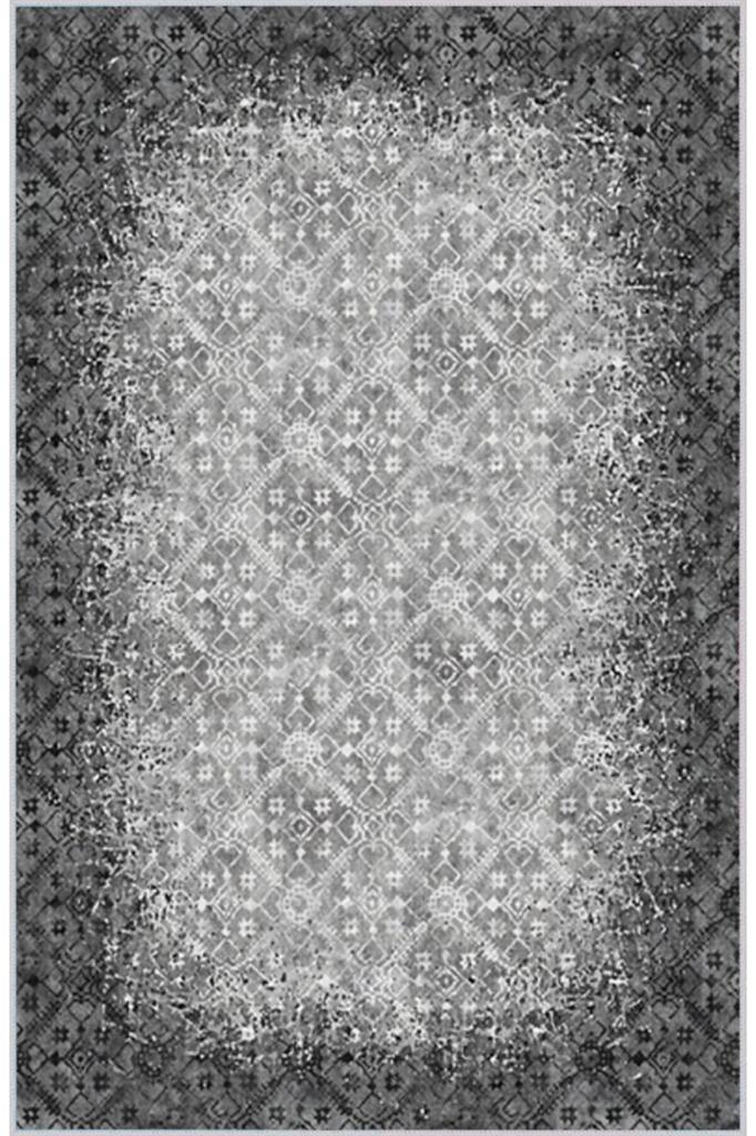 Eliana Home Washable Printed Carpet LNA1571-HT245