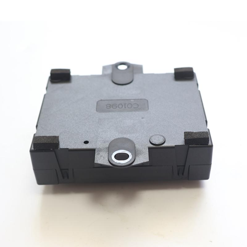 Оригинальный модуль управления подъемом задней двери для Hyundai Santa Fe 2015-19 95470B8100 95470-B8100