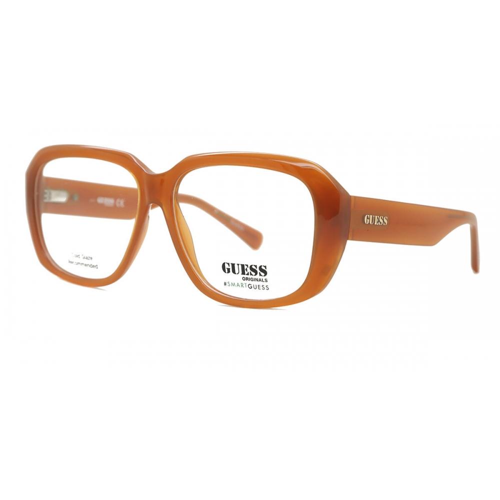 Guess Женские очки Gu8240 044