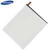 Оригинальный сменный новый аккумулятор EB-BT561ABE EB-BT561ABA для Samsung GALAXY Tab E T560 T561 SM-T560, аккумулятор для планшета, 5000 мАч