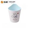Для Sanrio Киннаморолл Мультяшная Посуда Японская Обеденная Тарелка Миска Ложка Домашняя Пищевая Ложка для Супа Антивандальная Миска Кавайные Подарки
