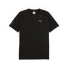 New T Shirts Men's Black 631829-01