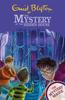 Книга The Find-Outers: The Mystery Series: The Mystery of the Hidden House : Book 6