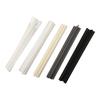 20/50pcs Plastic Welding Rods ABS/PP/PVC/PE Bumper