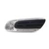 Белый указатель поворота для MINI COOPER F55/F56 63137298347/63137298348