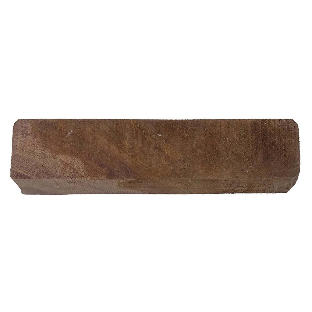 Цветочный индийский деревянный декоративный деревянный текстильный штамп ручной работы