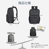 Vulmoon Backpack Mens Stylish Casual School Lightweight Large Capacity Waterproof 15.6 Inch Town Disaster Preparedness Unisex