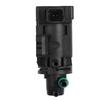 9801887680 Turbo Pressure Solenoid Valve for Citroen C3 II for Peugeot 3008 for Fiat Scudo for Ford hwy