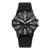 Luminox Sea Turtle Outdoor Men S Urethane Watch xS.0301