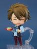 Nendoroid IDOLiSH7 To Ryunosuke Пластиковая раскрашенная подвижная фигурка G12824 Немасштабная