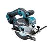 Makita CS551DZS Rechargeable Tip Saw Cutter