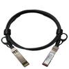 Huawei Медный кабель QSFP28-100G