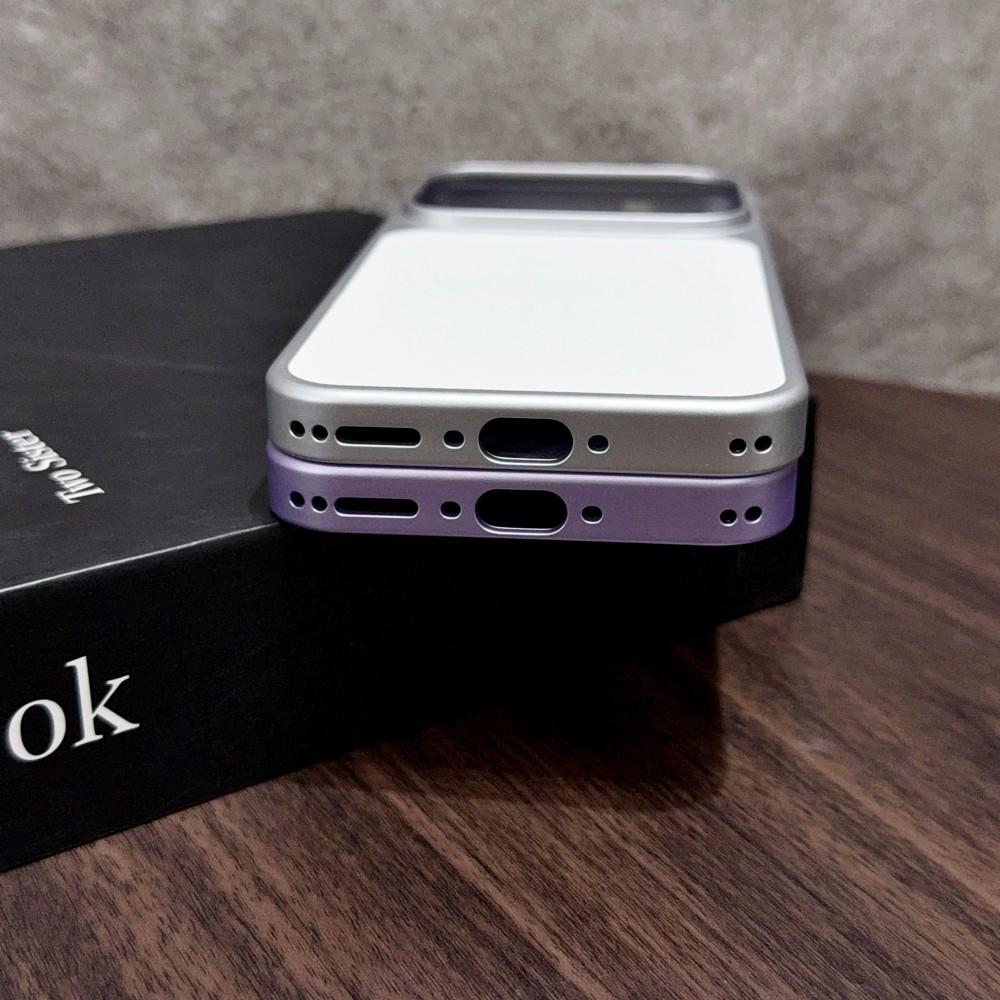 For OPPO Find X10 Pro Max Case Luxury PU Leather Magnetic Wireless Charging Protective Back Cover Case For Find X10 X9 Pro Shell
