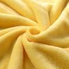 Plush Fleece Blanket Throw Rug Sofa Bedding