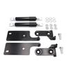 Durable-For Toyota Hilux GUN125 Revo 2015- Car Tailgate Rear Lift Strut Support Rod Gas Shock Damper Bar