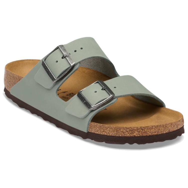 Birkenstock Arizona Birkenstock Style Shoes Women's 1032820