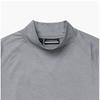Джей Линдберг Gmjt08563 9363 Aero Soft Компрессионный Топ Гольф Мужская Футболка с Длинным Рукавом