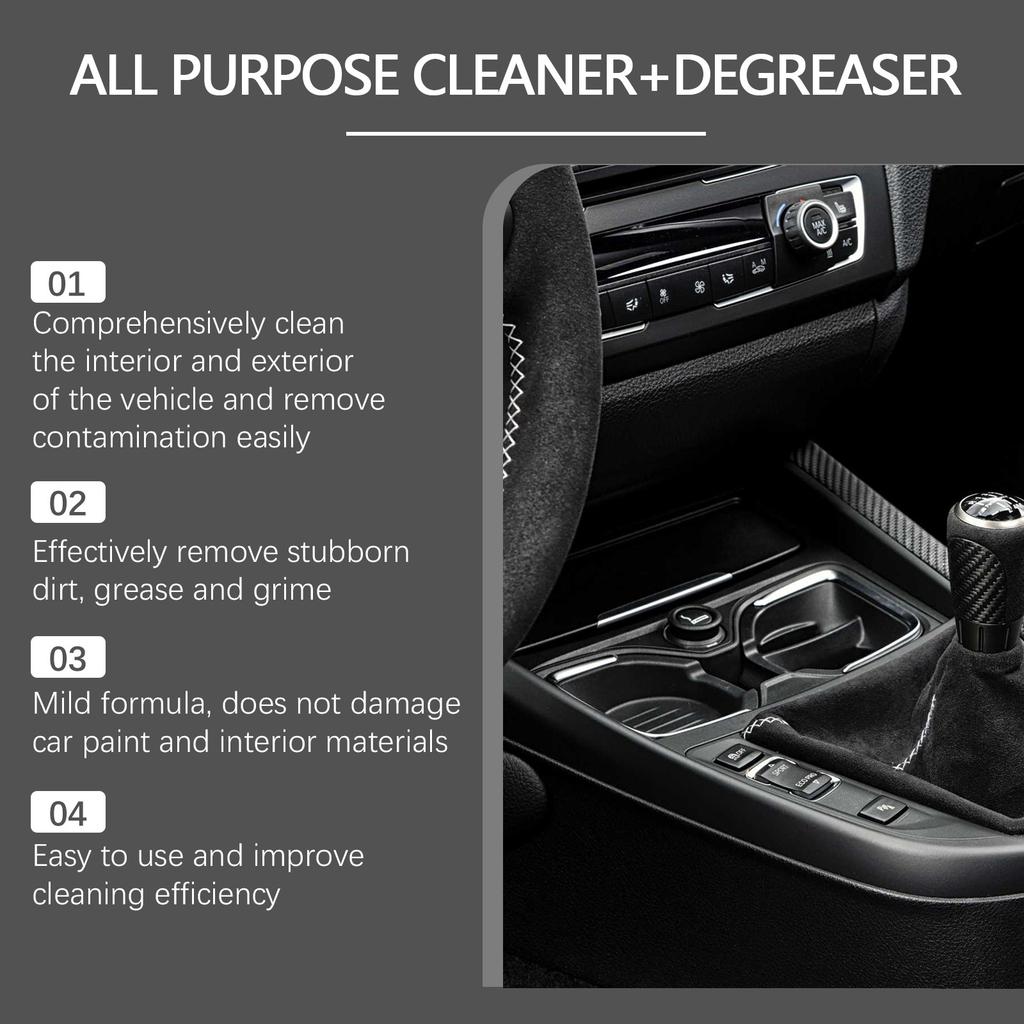 Внутренний дизайн поезда чистый Внутренний дизайн поезда 120 мл