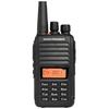 Motorola V468 Профессиональная двусторонняя радиостанция (Китайская версия)