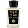 Acqua Di Parma Lily Eau De Parfum 180ml