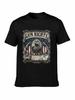 Protect Our Gun Rights Eagle Patriotic T-shirt