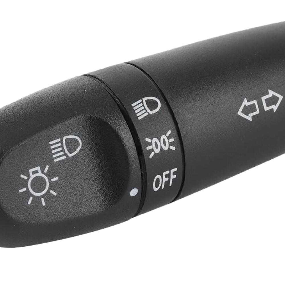 96540683 Переключатель фар, переключатель указателя поворота для Chevrolet Sail Aveo Aveo5 Pontiac G3 2004-2011