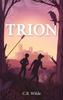 Книга Trion