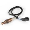 Suzuki Oxygen Sensor Compatible with 18213-65D10, 18213-65D30, 18213-65D31, 234-4084