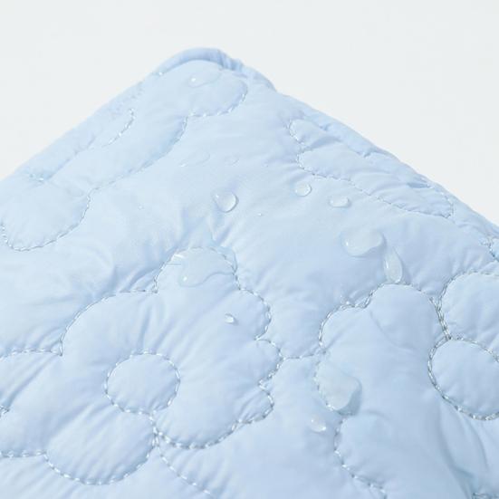 Сумка для хранения гигиенических прокладок, туалетных принадлежностей, ключей, карт, сумка-органайзер для хранения, цветочный узор, застежка-молния, дорожный чехол для предметов первой необходимости