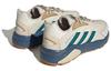 adidas Neo Crazychaos 2.0 'Кремовый Синий Коричневый' HP9819