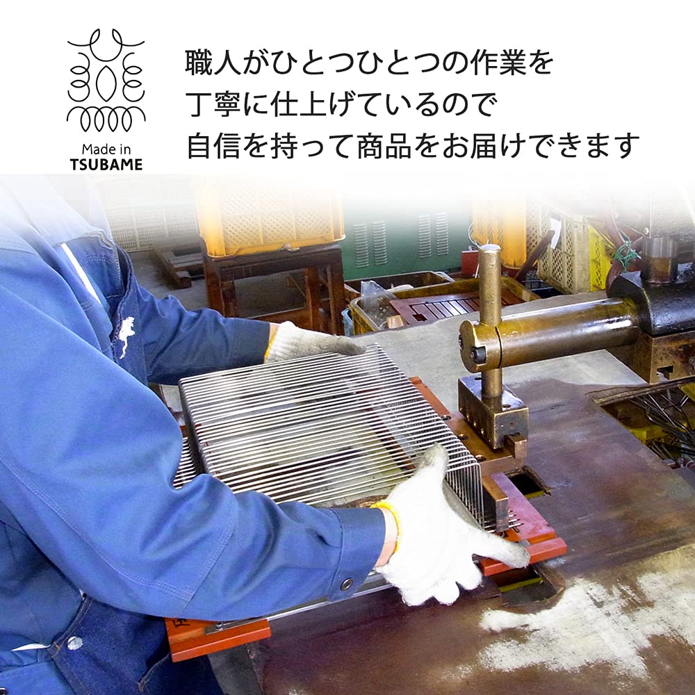Shimomura Planning Простой и изысканный вертикальный дренажный лоток Совместим с различными вариантами Также может вмещать небольшой поднос с плавно перемещающимися палочками для еды