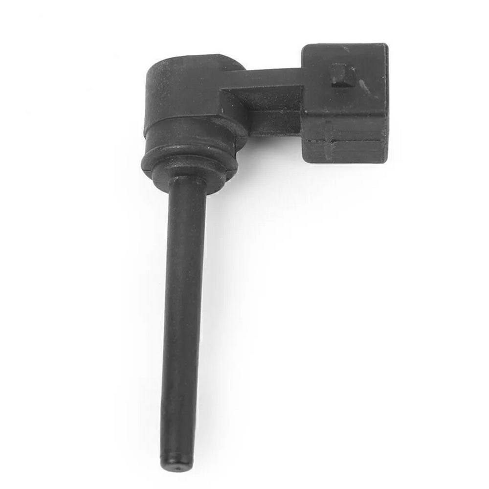 Engine Coolant Level Sensor PCJ500030 For Land Rover Range Rover Sport