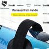 Adjustable Fitness Water Weight Bag