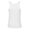 B&C Womens/Ladies Inspire Sleeveless Tank