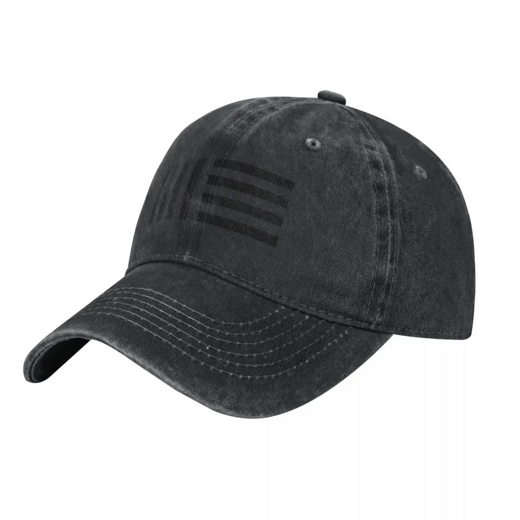 Ableton Logo Fashion Baseball Cap Peaked Cap Men's Hat Women's Cap Women Hat