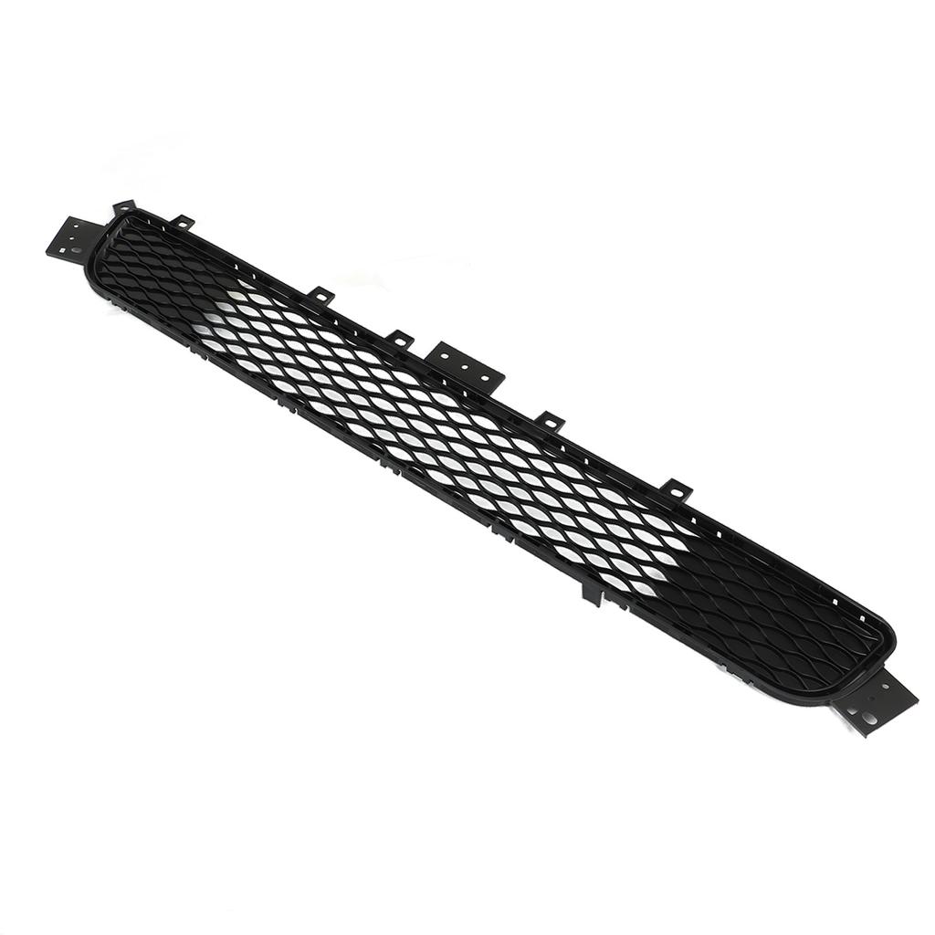 Нижняя решетка переднего бампера 62254 4HB0A Замена автомобильных аксессуаров для базовой модели Infiniti Q50