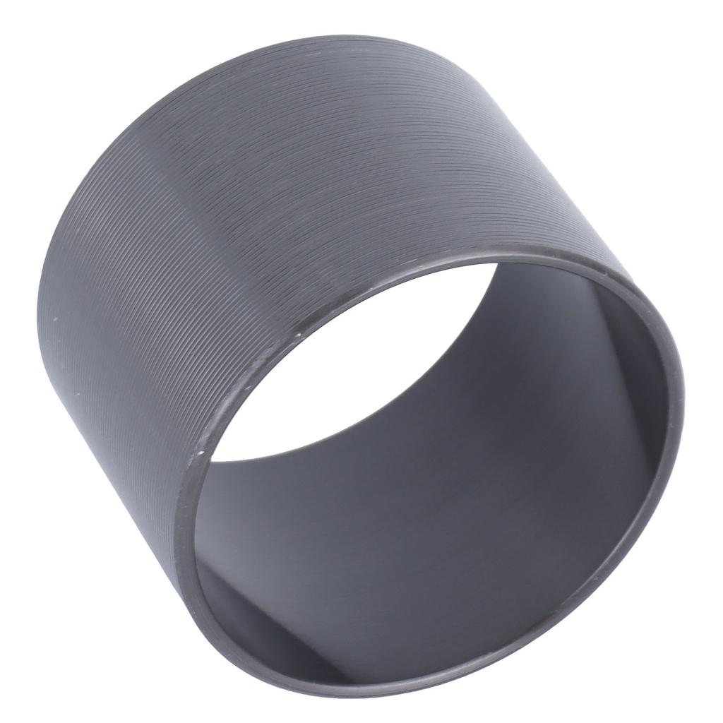 Гильза цилиндра Бесшумная Прочная Легко Разбирается Устанавливается Файлер поршневых колец для Выдерживания Газа