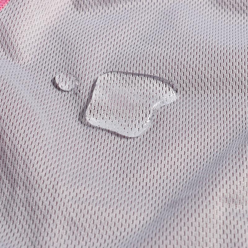 Герметичные трусики для менструального периода, женское нижнее белье, физиологические брюки, хлопковые, теплые для здоровья талии