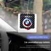 2026 Hot Car Perfume Pendant Air Freshener Hanging For BMW F30 F10 X5 X6 X7 E28 E90 F20 E36 E87 E92 E91 E30 GT G30 G20 M3 M4 M5 F98 F95