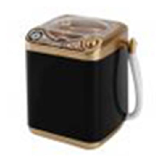 Ручной счетчик, мини-электрическая стиральная машина, игрушка, кисти для макияжа, очистка, обезвоживание, отжимная сушилка